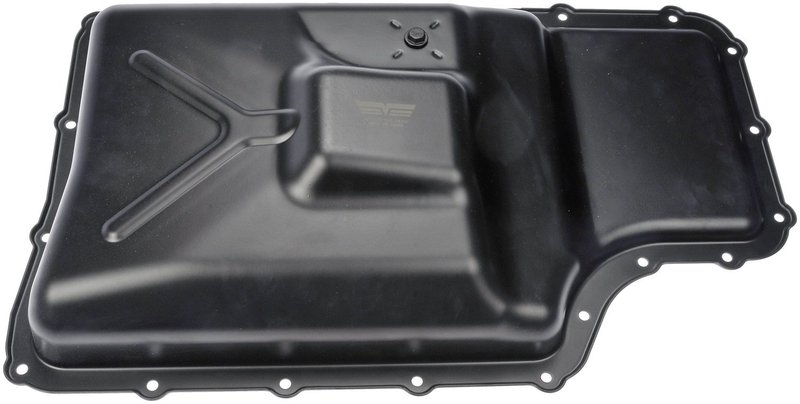 Dorman 265-830 Transmission Oil Pan