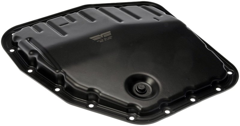 Dorman 265-838 Transmission Oil Pan