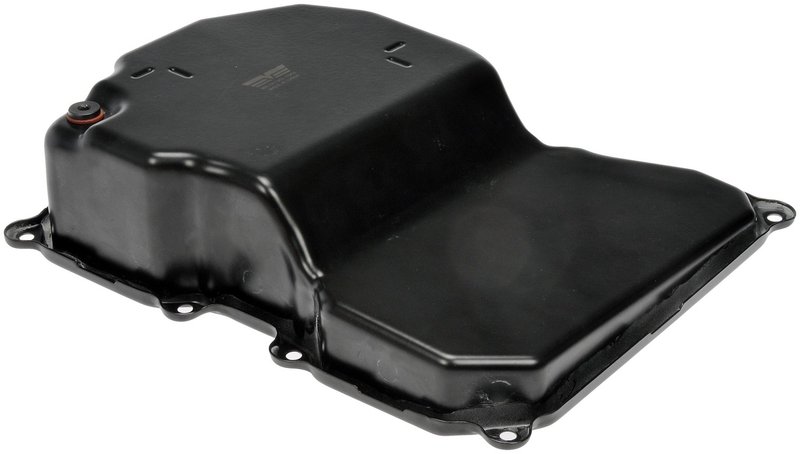 Dorman 265-840 Transmission Oil Pan
