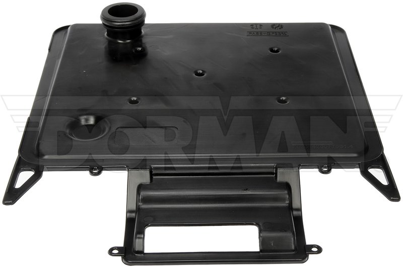 Dorman 265-850F Transmission Filter Kit