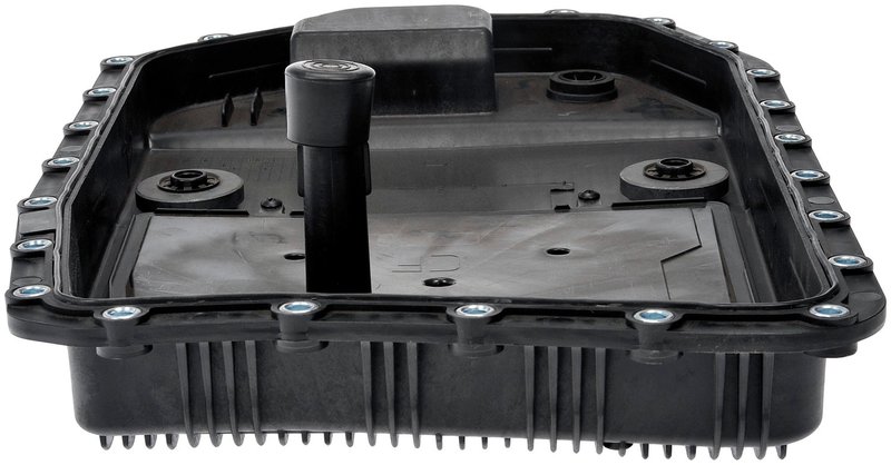 Dorman 265-851 Transmission Oil Pan