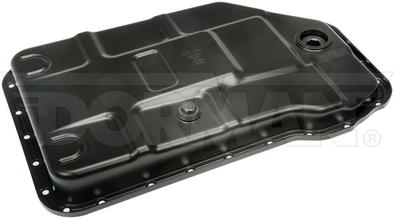 Dorman 265-860 Transmission Oil Pan