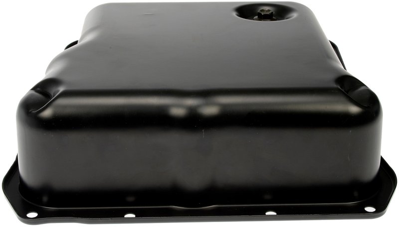 Dorman 265-884 Transmission Oil Pan