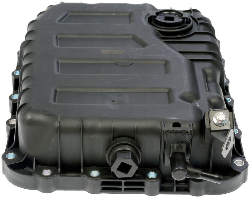 Dorman 265-885 Transmission Oil Pan