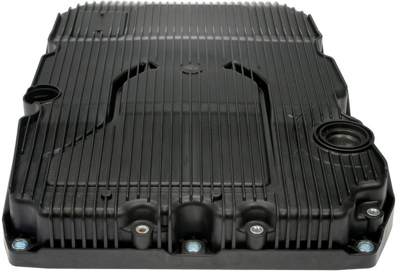 Dorman 265-887 Transmission Oil Pan Kit