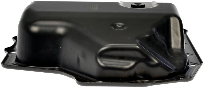 Dorman 265-892 Transmission Oil Pan