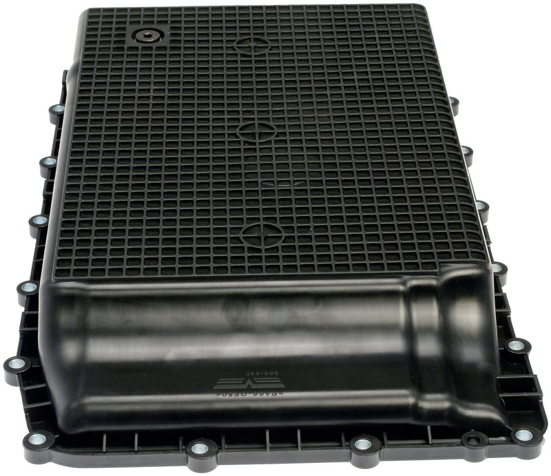 Dorman 265-897 Transmission Oil Pan