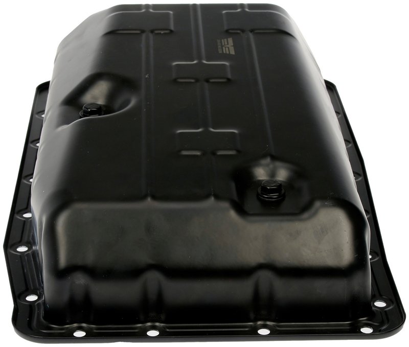 Dorman 265-900 Transmission Oil Pan