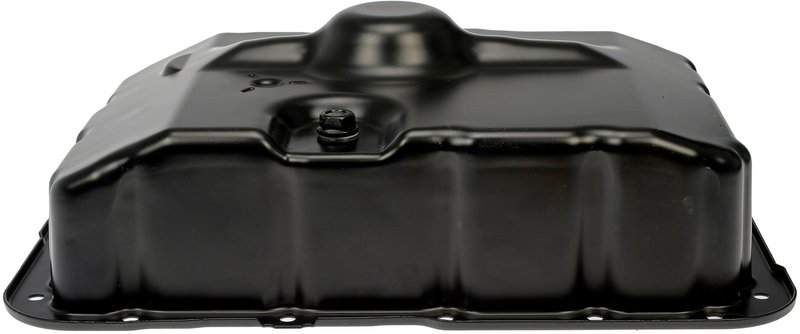 Dorman 265-901 Transmission Oil Pan