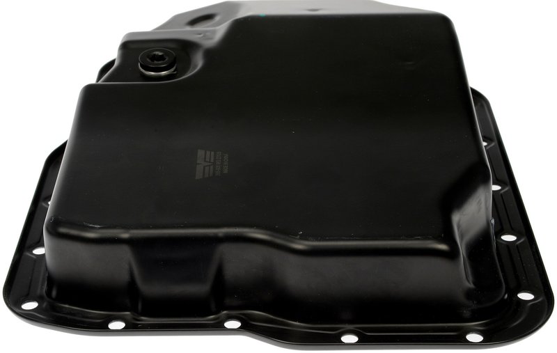 Dorman 265-905 Transmission Oil Pan