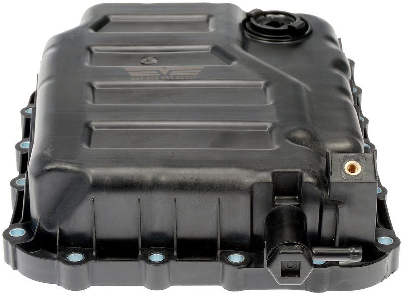 Dorman 265-908 Transmission Oil Pan