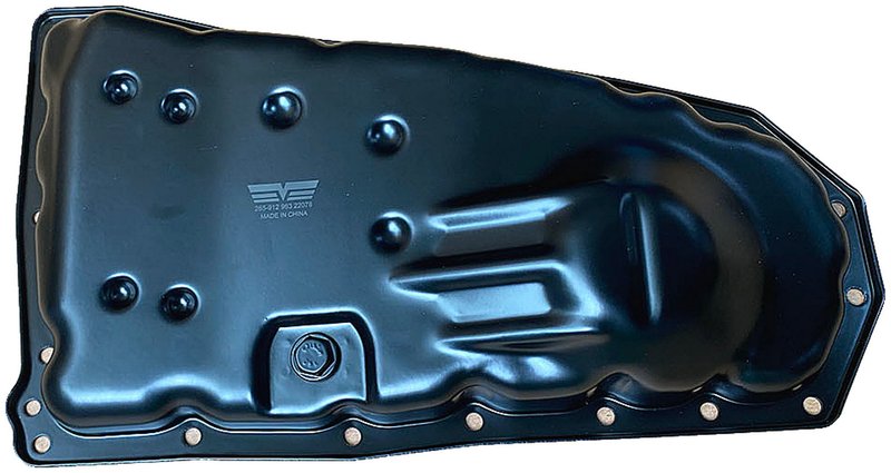 Dorman 265-912 Transmission Oil Pan