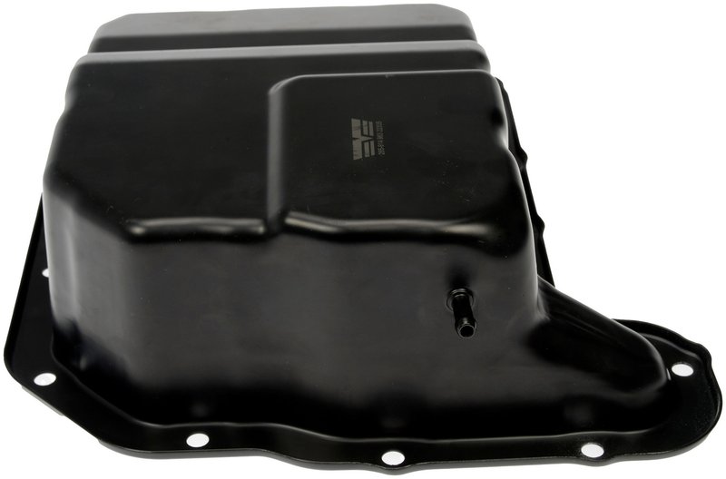 Dorman 265-914 Transmission Oil Pan