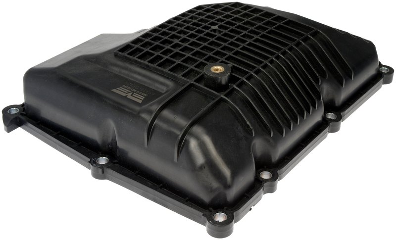 Dorman 265-915 Transmission Oil Pan