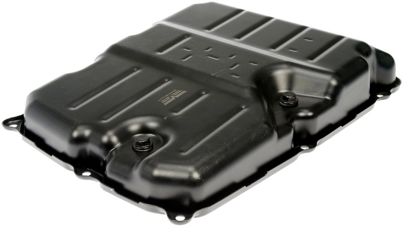 Dorman 265-919 Transmission Oil Pan