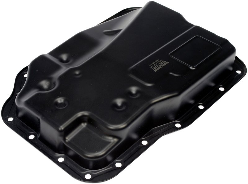 Dorman 265-923 Transmission Oil Pan