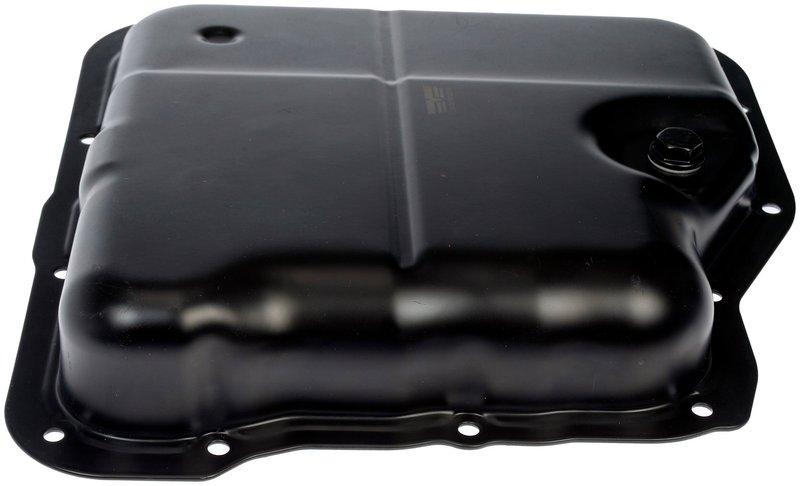 Dorman 265-926 Transmission Oil Pan