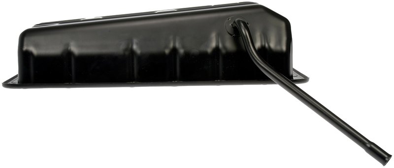 Dorman 265-928 Transmission Oil Pan
