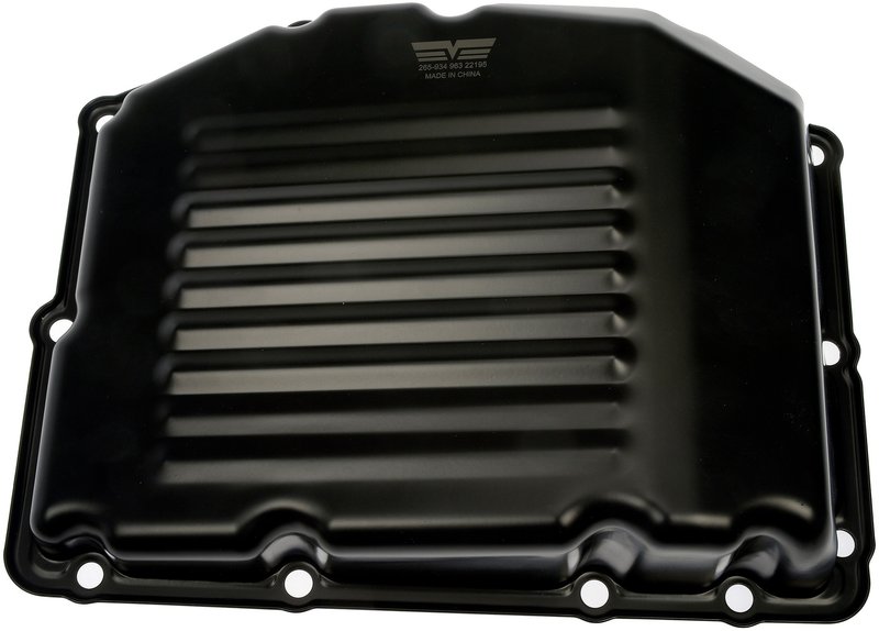 Dorman 265-934 Transmission Oil Pan