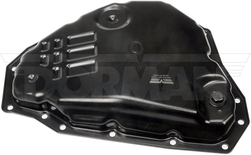 Dorman 265-942 Transmission Oil Pan