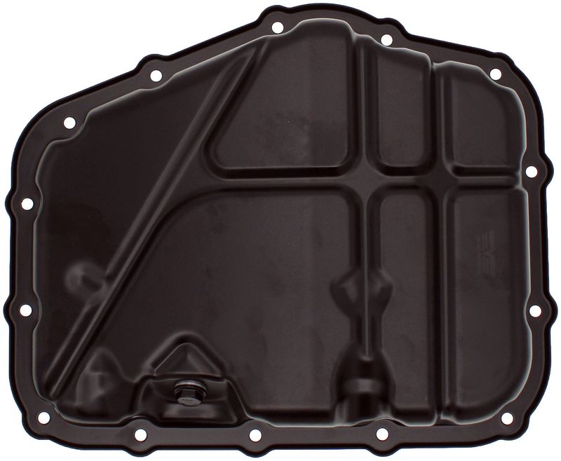 Dorman 266-001 Engine Oil Pan - Lower