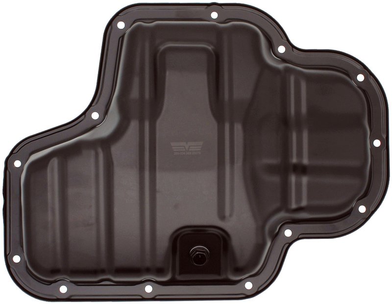 Dorman 266-004 Engine Oil Pan