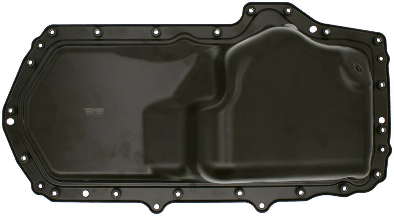 Dorman 266-010 Engine Oil Pan - Lower