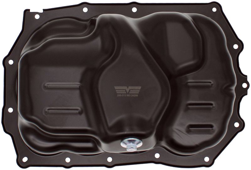 Dorman 266-013 Engine Oil Pan