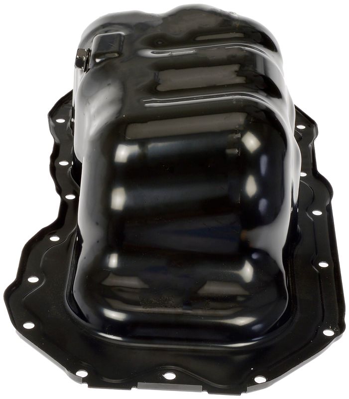 Dorman 266-017 Engine Oil Pan