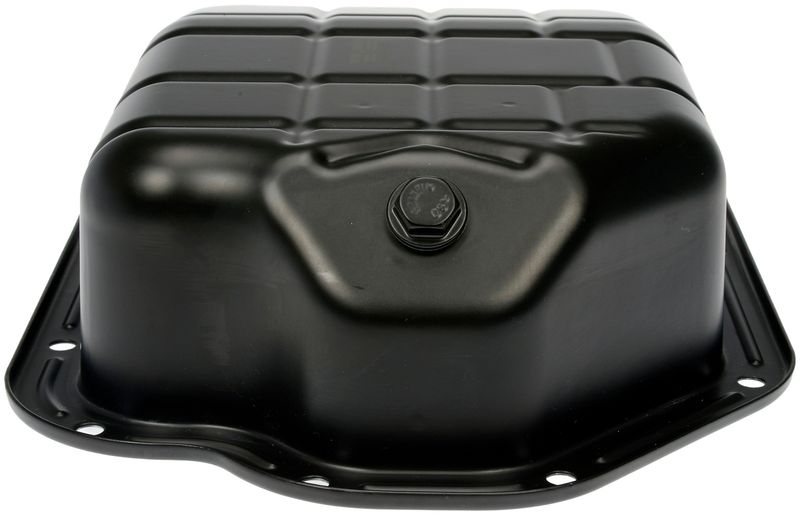 Dorman 266-018 Engine Oil Pan - Lower