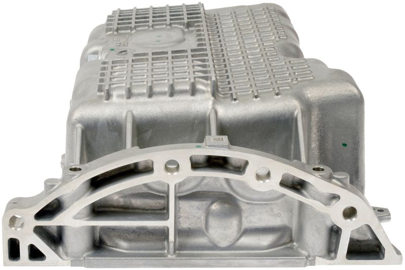Dorman 266-033 Engine Oil Pan