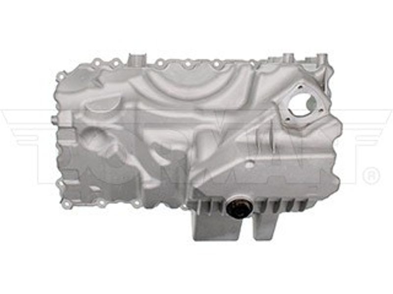 Dorman 266-061 Engine Oil Pan