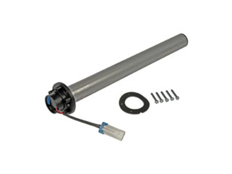 Dorman 285-5101 Fuel Tank Sending Unit
