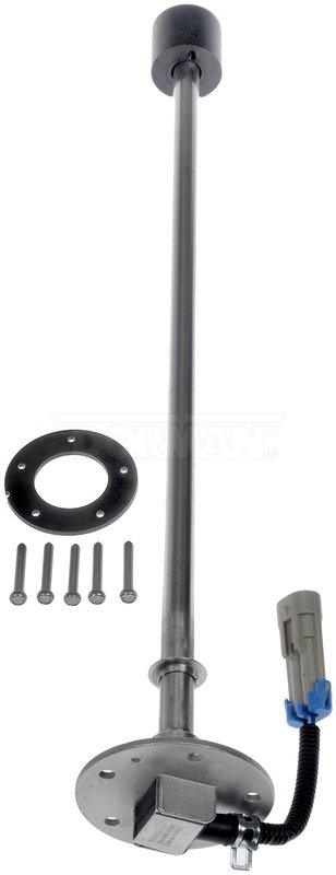 Dorman 285-5107 Fuel Tank Sending Unit