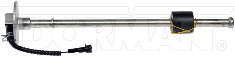 Dorman 285-5217 Fuel Tank Sending Unit