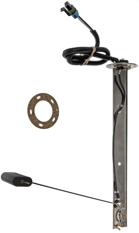 Dorman 285-5404 Fuel Tank Sending Unit