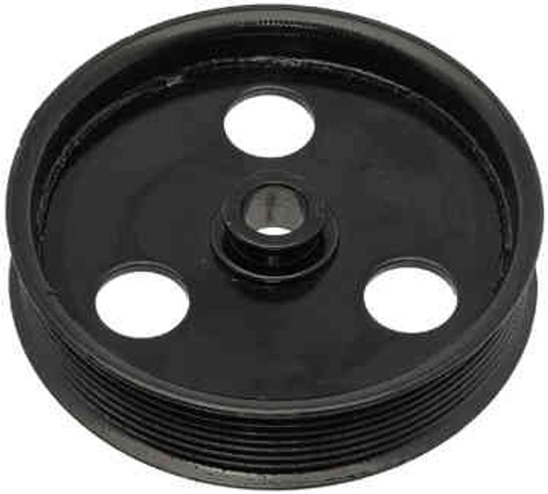 Dorman 300-002 Power Steering Pump Pulley