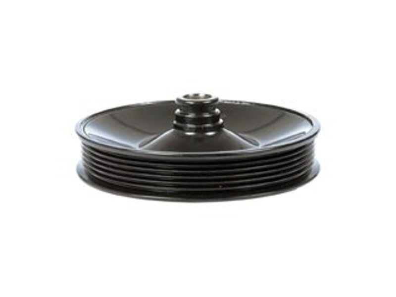 Dorman 300-005 Power Steering Pump Pulley