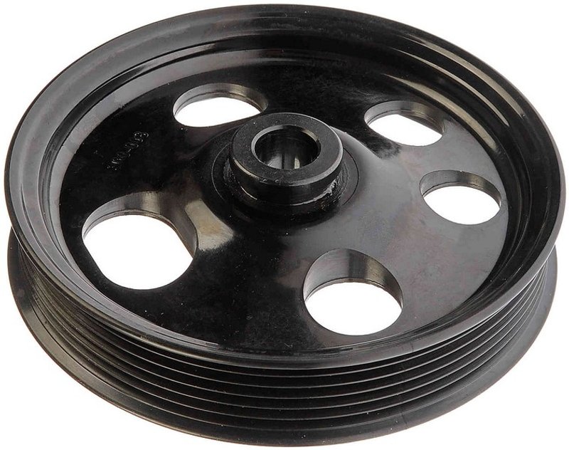 Dorman 300-008 Power Steering Pump Pulley