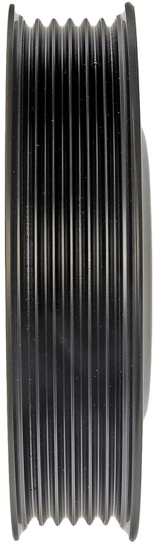 Dorman 300-054 Engine Water Pump Pulley