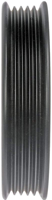 Dorman 300-106 Power Steering Pump Pulley