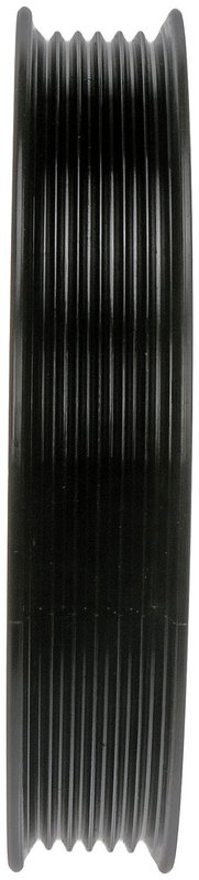 Dorman 300-116 Power Steering Pump Pulley