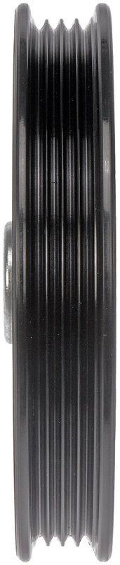 Dorman 300-118 Power Steering Pump Pulley