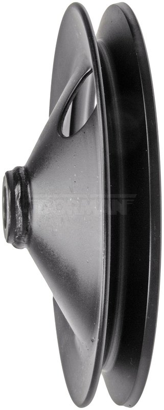 Dorman 300-120 Power Steering Pump Pulley