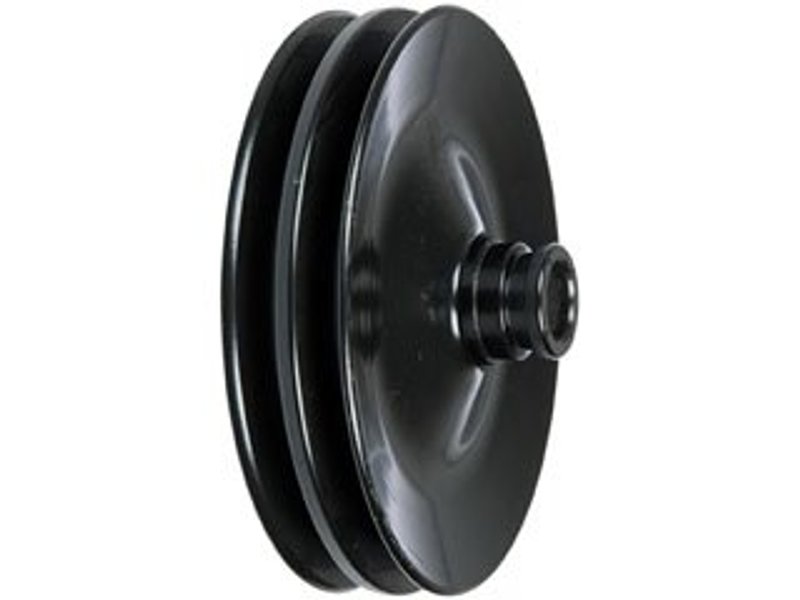 Dorman 300-121 Power Steering Pump Pulley