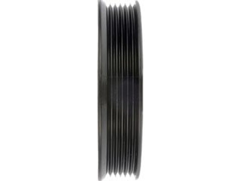 Dorman 300-123 Power Steering Pump Pulley