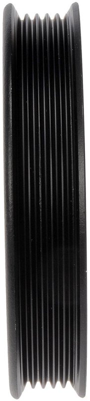 Dorman 300-131 Power Steering Pump Pulley