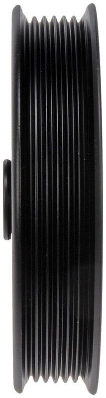 Dorman 300-132 Power Steering Pump Pulley