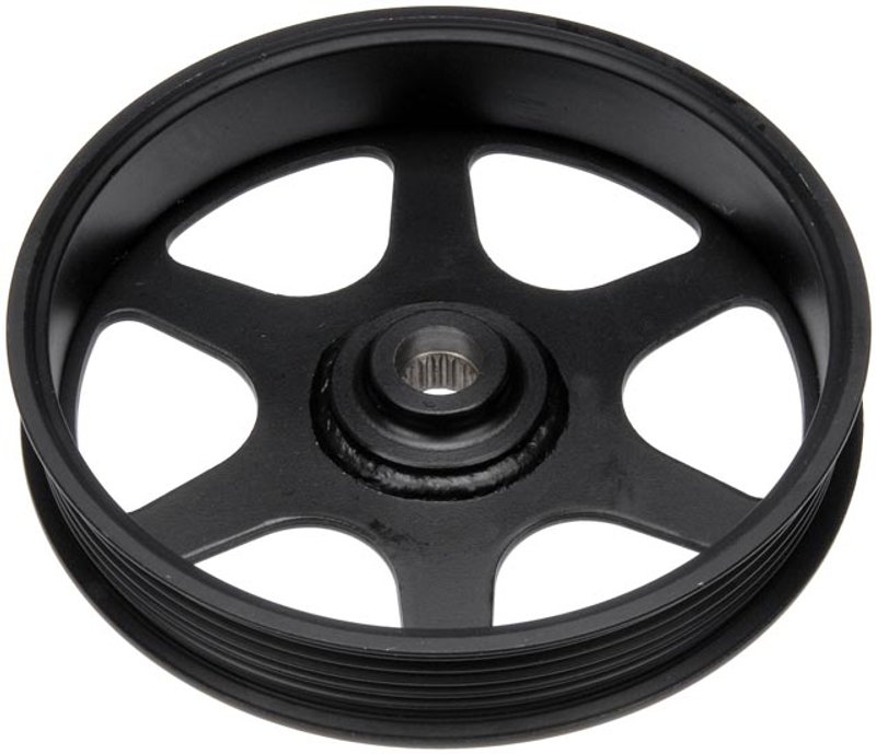Dorman 300-145 Power Steering Pump Pulley