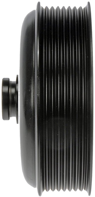 Dorman 300-156 Vacuum Pump Pulley
